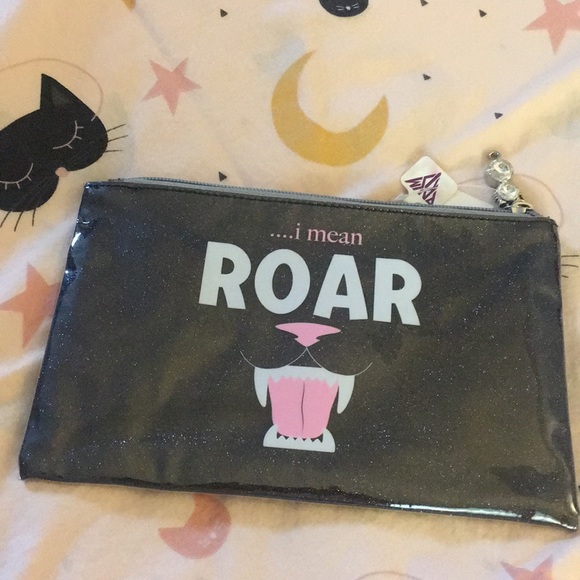 Katy Perry Prism Collection Bag - Picture 3 of 4